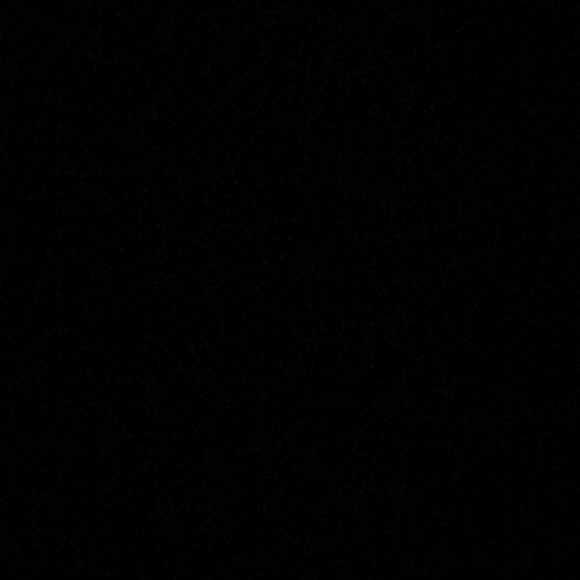 Meet your Posher, Michael - Picture 1 of 1